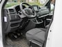 Renault Master T35 2.3 dCi 145PK Bakwagen Meubelbak met laadklep | Zijdeur | Dakspoiler |