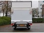 Renault Master T35 2.3 dCi 145PK Bakwagen Meubelbak met laadklep | Zijdeur | Dakspoiler |