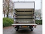 Renault Master T35 2.3 dCi 145PK Bakwagen Meubelbak met laadklep | Zijdeur | Dakspoiler |