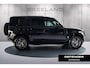 Land Rover Defender P300e 110 X-Dynamic HSE | Panoramadak | Trekhaak