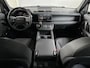 Land Rover Defender P300e 110 X-Dynamic HSE | Panoramadak | Trekhaak
