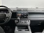 Land Rover Defender P300e 110 X-Dynamic HSE | Panoramadak | Trekhaak