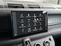 Land Rover Defender P300e 110 X-Dynamic HSE | Panoramadak | Trekhaak