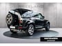Land Rover Defender P300e 110 X-Dynamic HSE | Panoramadak | Trekhaak
