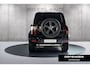 Land Rover Defender P300e 110 X-Dynamic HSE | Panoramadak | Trekhaak