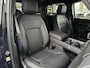 Land Rover Defender P300e 110 X-Dynamic HSE | Panoramadak | Trekhaak