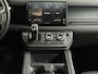 Land Rover Defender P300e 110 X-Dynamic HSE | Panoramadak | Trekhaak