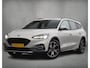 Ford Focus Wagon 1.0 EcoBoost Active Business | Stuur- en Stoelverw. | Apple CarPlay | ACC | B&O