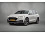Ford Focus Wagon 1.0 EcoBoost Active Business | Stuur- en Stoelverw. | Apple CarPlay | ACC | B&O