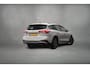 Ford Focus Wagon 1.0 EcoBoost Active Business | Stuur- en Stoelverw. | Apple CarPlay | ACC | B&O