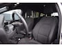 Ford Focus Wagon 1.0 EcoBoost Active Business | Stuur- en Stoelverw. | Apple CarPlay | ACC | B&O