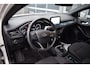 Ford Focus Wagon 1.0 EcoBoost Active Business | Stuur- en Stoelverw. | Apple CarPlay | ACC | B&O