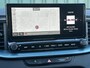 Kia Ceed Sw 1.0 T-GDi 100pk Design Edition I Elektr. Klep I Stoel/Stuurverwarming I JBL I Camera I PDC V+A I