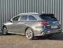 Kia Ceed Sw 1.0 T-GDi 100pk Design Edition I Elektr. Klep I Stoel/Stuurverwarming I JBL I Camera I PDC V+A I