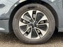 Kia Ceed Sw 1.0 T-GDi 100pk Design Edition I Elektr. Klep I Stoel/Stuurverwarming I JBL I Camera I PDC V+A I