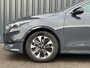 Kia Ceed Sw 1.0 T-GDi 100pk Design Edition I Elektr. Klep I Stoel/Stuurverwarming I JBL I Camera I PDC V+A I