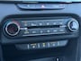 Kia Ceed Sw 1.0 T-GDi 100pk Design Edition I Elektr. Klep I Stoel/Stuurverwarming I JBL I Camera I PDC V+A I