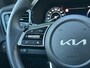Kia Ceed Sw 1.0 T-GDi 100pk Design Edition I Elektr. Klep I Stoel/Stuurverwarming I JBL I Camera I PDC V+A I