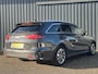 Kia Ceed Sw 1.0 T-GDi 100pk Design Edition I Elektr. Klep I Stoel/Stuurverwarming I JBL I Camera I PDC V+A I