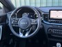 Kia Ceed Sw 1.0 T-GDi 100pk Design Edition I Elektr. Klep I Stoel/Stuurverwarming I JBL I Camera I PDC V+A I