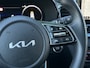 Kia Ceed Sw 1.0 T-GDi 100pk Design Edition I Elektr. Klep I Stoel/Stuurverwarming I JBL I Camera I PDC V+A I