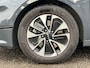 Kia Ceed Sw 1.0 T-GDi 100pk Design Edition I Elektr. Klep I Stoel/Stuurverwarming I JBL I Camera I PDC V+A I