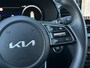 Kia Ceed Sw 1.0 T-GDi 100pk Design Edition I Elektr. Klep I Stoel/Stuurverwarming I JBL I Camera I PDC V+A I