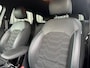 Kia Ceed Sw 1.0 T-GDi 100pk Design Edition I Elektr. Klep I Stoel/Stuurverwarming I JBL I Camera I PDC V+A I