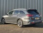 Kia Ceed Sw 1.0 T-GDi 100pk Design Edition I Elektr. Klep I Stoel/Stuurverwarming I JBL I Camera I PDC V+A I