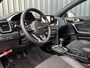 Kia Ceed Sw 1.0 T-GDi 100pk Design Edition I Elektr. Klep I Stoel/Stuurverwarming I JBL I Camera I PDC V+A I
