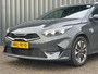 Kia Ceed Sw 1.0 T-GDi 100pk Design Edition I Elektr. Klep I Stoel/Stuurverwarming I JBL I Camera I PDC V+A I