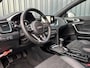 Kia Ceed Sw 1.0 T-GDi 100pk Design Edition I Elektr. Klep I Stoel/Stuurverwarming I JBL I Camera I PDC V+A I