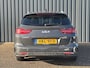 Kia Ceed Sw 1.0 T-GDi 100pk Design Edition I Elektr. Klep I Stoel/Stuurverwarming I JBL I Camera I PDC V+A I