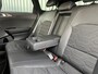 Kia Ceed Sw 1.0 T-GDi 100pk Design Edition I Elektr. Klep I Stoel/Stuurverwarming I JBL I Camera I PDC V+A I
