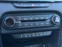 Kia Ceed Sw 1.0 T-GDi 100pk Design Edition I Elektr. Klep I Stoel/Stuurverwarming I JBL I Camera I PDC V+A I