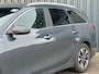 Kia Ceed Sw 1.0 T-GDi 100pk Design Edition I Elektr. Klep I Stoel/Stuurverwarming I JBL I Camera I PDC V+A I