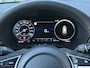 Kia Ceed Sw 1.0 T-GDi 100pk Design Edition I Elektr. Klep I Stoel/Stuurverwarming I JBL I Camera I PDC V+A I