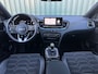 Kia Ceed Sw 1.0 T-GDi 100pk Design Edition I Elektr. Klep I Stoel/Stuurverwarming I JBL I Camera I PDC V+A I