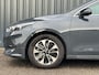 Kia Ceed Sw 1.0 T-GDi 100pk Design Edition I Elektr. Klep I Stoel/Stuurverwarming I JBL I Camera I PDC V+A I