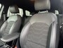 Kia Ceed Sw 1.0 T-GDi 100pk Design Edition I Elektr. Klep I Stoel/Stuurverwarming I JBL I Camera I PDC V+A I