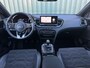 Kia Ceed Sw 1.0 T-GDi 100pk Design Edition I Elektr. Klep I Stoel/Stuurverwarming I JBL I Camera I PDC V+A I