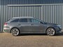 Kia Ceed Sw 1.0 T-GDi 100pk Design Edition I Elektr. Klep I Stoel/Stuurverwarming I JBL I Camera I PDC V+A I