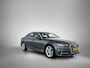 Audi A4 Limousine 1.4 TFSI Sport S line edition(NL-auto, Dealer OnderH, Navi, Parkeersensoren, Cruise Con, Climate Con, Etc)
