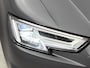 Audi A4 Limousine 1.4 TFSI Sport S line edition(NL-auto, Dealer OnderH, Navi, Parkeersensoren, Cruise Con, Climate Con, Etc)