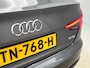 Audi A4 Limousine 1.4 TFSI Sport S line edition(NL-auto, Dealer OnderH, Navi, Parkeersensoren, Cruise Con, Climate Con, Etc)
