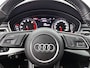Audi A4 Limousine 1.4 TFSI Sport S line edition(NL-auto, Dealer OnderH, Navi, Parkeersensoren, Cruise Con, Climate Con, Etc)