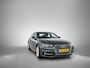 Audi A4 Limousine 1.4 TFSI Sport S line edition(NL-auto, Dealer OnderH, Navi, Parkeersensoren, Cruise Con, Climate Con, Etc)