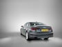 Audi A4 Limousine 1.4 TFSI Sport S line edition(NL-auto, Dealer OnderH, Navi, Parkeersensoren, Cruise Con, Climate Con, Etc)