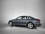 Audi A4 Limousine 1.4 TFSI Sport S line edition(NL-auto, Dealer OnderH, Navi, Parkeersensoren, Cruise Con, Climate Con, Etc)