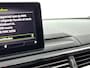 Audi A4 Limousine 1.4 TFSI Sport S line edition(NL-auto, Dealer OnderH, Navi, Parkeersensoren, Cruise Con, Climate Con, Etc)